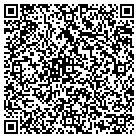 QR code with Gambino's Bakeries Inc contacts