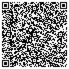 QR code with Manuel's I-10 Video Poker contacts