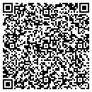 QR code with Welding Testing Lab contacts