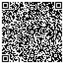 QR code with Twenty Three Oaks LLC contacts