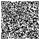 QR code with Marcotte National contacts