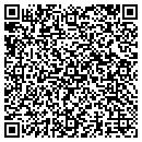 QR code with College Oaks Center contacts