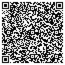 QR code with Rug Wash contacts