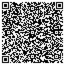 QR code with Enterprize Motors contacts