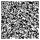 QR code with Pressed 4 Time contacts