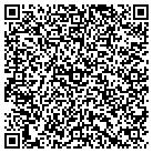 QR code with New Life Yuth Dev Outreach Center contacts