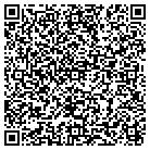 QR code with Joe's Family Shoe Store contacts