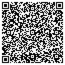 QR code with River Stop contacts