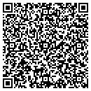 QR code with Rock's Windshield Repair contacts
