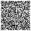 QR code with Jack In The Box contacts