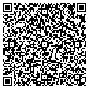 QR code with Brown's Carpet Co contacts