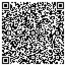 QR code with Stop-N-Shop contacts
