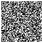 QR code with Action Foundation Demolition contacts
