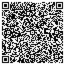QR code with Bugman Family contacts