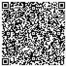 QR code with Bounce & Party World Inc contacts