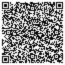 QR code with Eldridge's Framing contacts