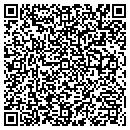 QR code with Dns Consulting contacts