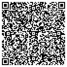 QR code with Huntington Park Chr-The Nzrne contacts