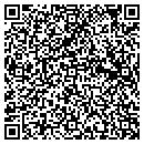 QR code with David Bernard & Assoc contacts