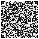QR code with Belcher Branch Library contacts