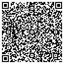 QR code with Faul Forms contacts