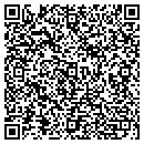 QR code with Harris Graphics contacts