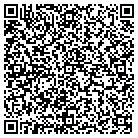 QR code with Hunter Offroad Products contacts