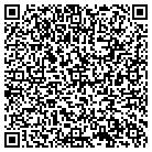 QR code with Public Works Traffic contacts