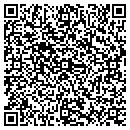 QR code with Bayou Cane Sports Bar contacts