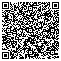 QR code with Notables contacts