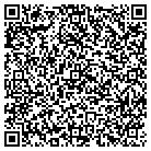 QR code with August Realty Group Lcc Co contacts