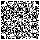 QR code with Grins & Giggles Party Express contacts