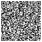 QR code with Sonny Hlland Evnglism Outreach contacts