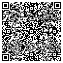 QR code with Sonic Drive-In contacts