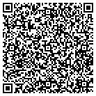 QR code with Trahan Engineering contacts