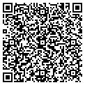 QR code with Don Maples contacts