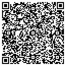 QR code with Taylor Tack contacts