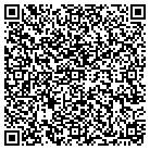 QR code with Cinemark Lake Charles contacts