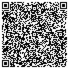 QR code with Charles R Byrd MD contacts