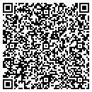 QR code with Chase Manhattan contacts