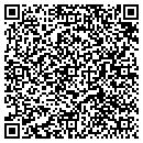 QR code with Mark F Graham contacts