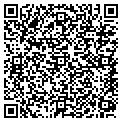 QR code with Keedy's contacts
