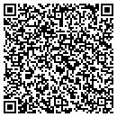 QR code with Public Health Unit contacts