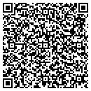 QR code with Kooki The Clown contacts