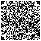 QR code with Calais Rehab Of Morgan City contacts