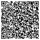 QR code with Swamp Room Lounge contacts