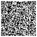 QR code with Richard K Barnett MD contacts