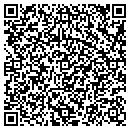 QR code with Connick & Connick contacts