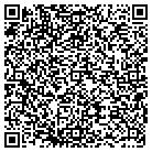 QR code with Ardoin Accounting Service contacts