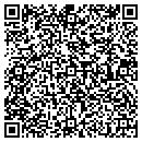 QR code with I-55 Internet Service contacts